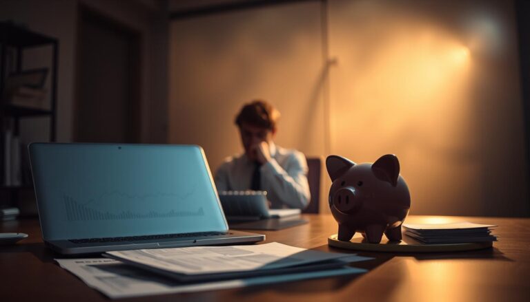 finanse